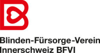 BFVI_Logo.jpg